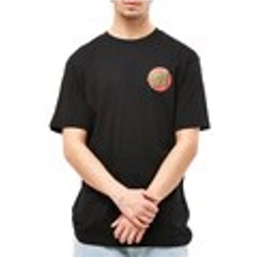 T-shirt Santa Cruz SCA-TEE-10755 - Santa Cruz - Modalova