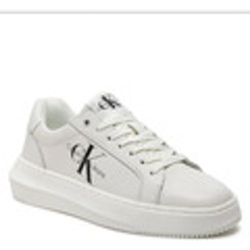 Sneakers ATRMPN-44530 - Calvin Klein Jeans - Modalova