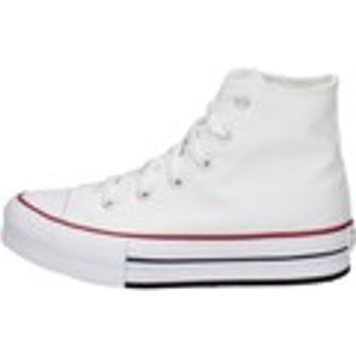 Sneakers Converse 372860C - Converse - Modalova