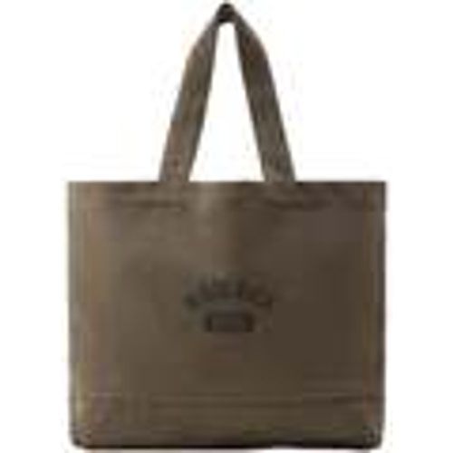 Borsa a spalla SKU_278336_1562098 - Woolrich - Modalova