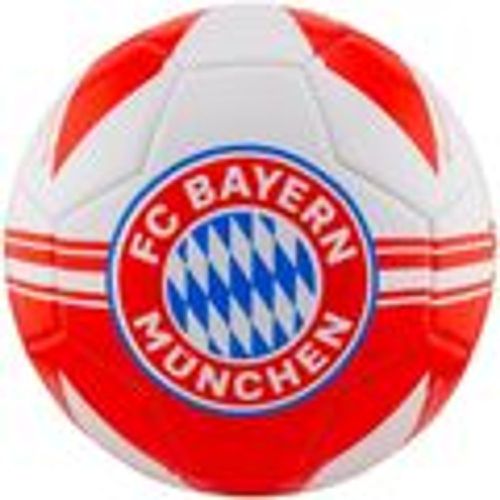 Accessori sport TA11609 - Fc Bayern Munich - Modalova