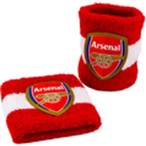 Accessori sport Arsenal Fc TA11608 - Arsenal Fc - Modalova