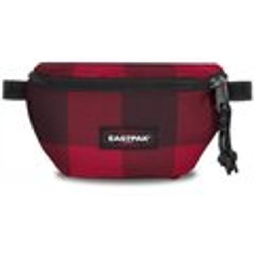 Borsa Borse per banane EK0000747A61 SPRINGER - Donna - Eastpak - Modalova