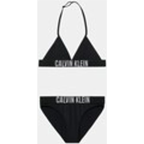 Costume a due pezzi Bikini A Triangolo Intense Power KY0KY00054 - Calvin Klein Jeans - Modalova