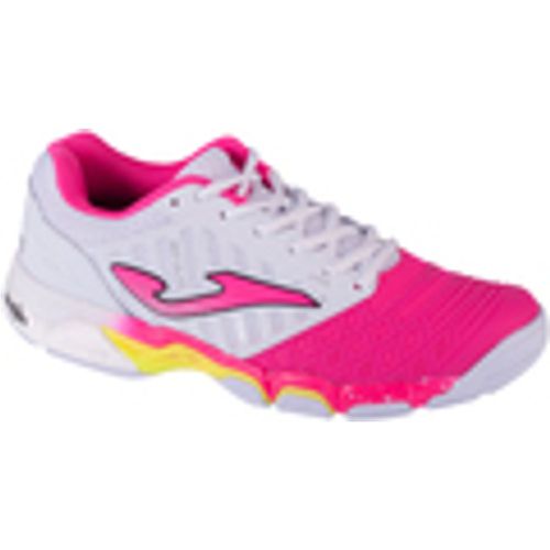 Scarpe da fitness V.Impulse Lady 24 VIMPLS - Joma - Modalova