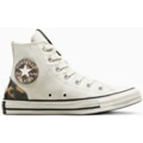 Sneakers A04647C CHUCK TAYLOR ALL STAR TORTOISE - Converse - Modalova