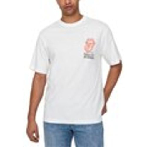 T-shirt Only & Sons 22028756 - Only & Sons - Modalova