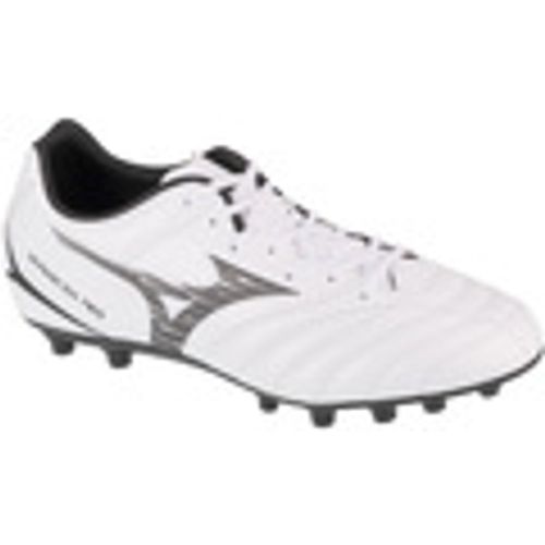 Scarpe da calcio Monarcida Neo III Select AG - Mizuno - Modalova