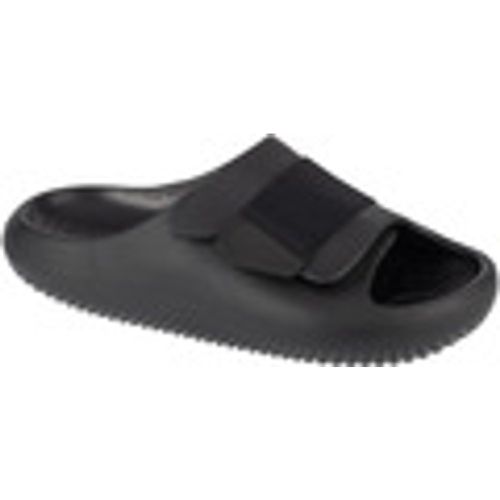 Pantofole Mellow Luxe Recovery Slide - Crocs - Modalova