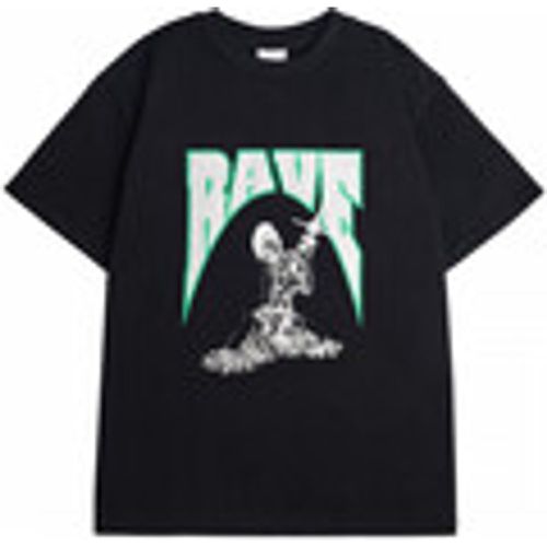 T-shirt & Polo Rave Casca tee - Rave - Modalova