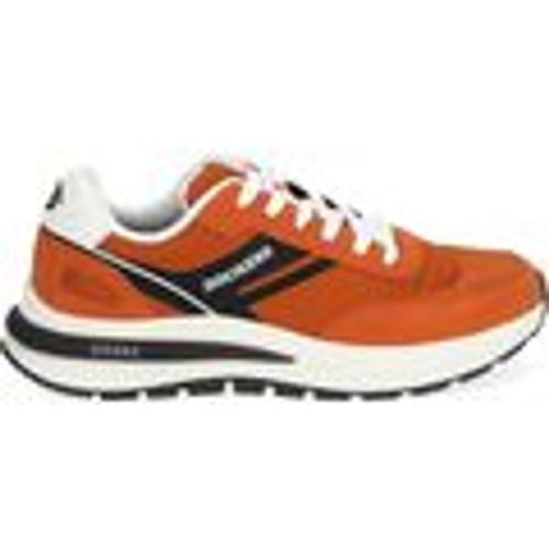 Sneakers Dockers Sneakers - Dockers - Modalova