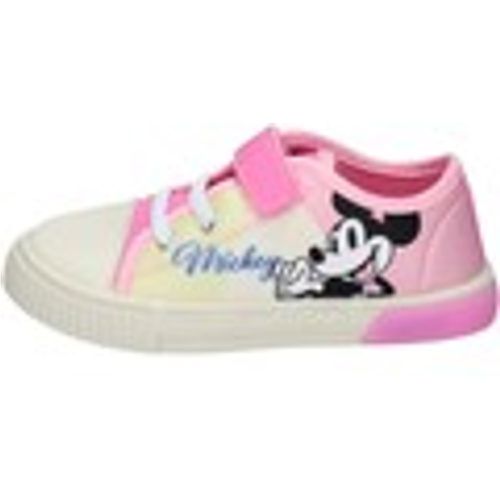 Sneakers Disney MK004895 - Disney - Modalova