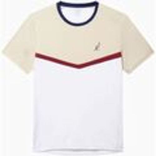 T-shirt & Polo TEUTS0067 T-SHIRT LEGEND IN ACE-002 - Australian - Modalova