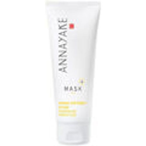 Maschere & scrub Mask+ Maschera Energizzante E Illuminante - Annayake - Modalova