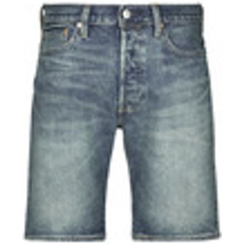 Pantaloni corti 501® ORIGINAL SHORTS - Levis - Modalova