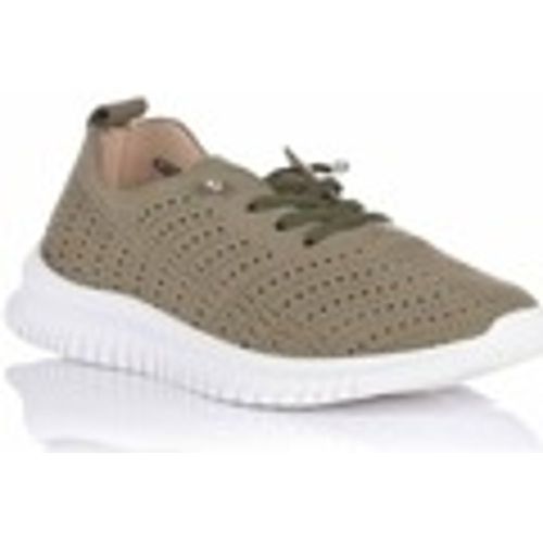 Sneakers basse Amarpies AOG26443 - Amarpies - Modalova