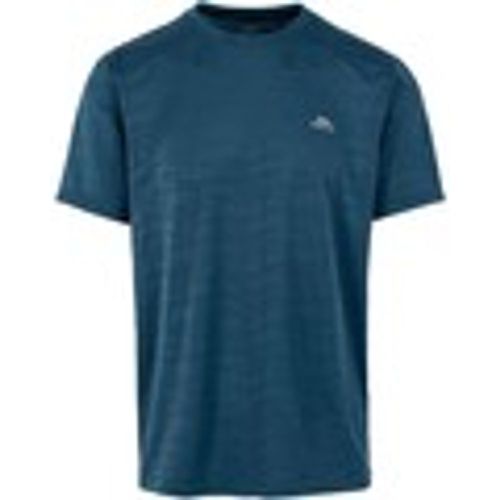 T-shirts a maniche lunghe Tiber - Trespass - Modalova