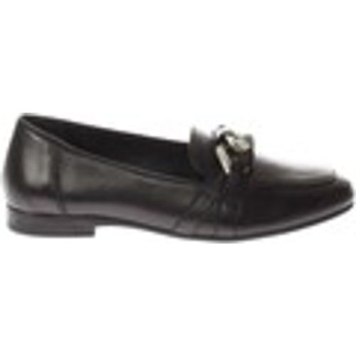 Scarpe C1EG4111 N001-UNICA - MOCASSIN - Café Noir - Modalova