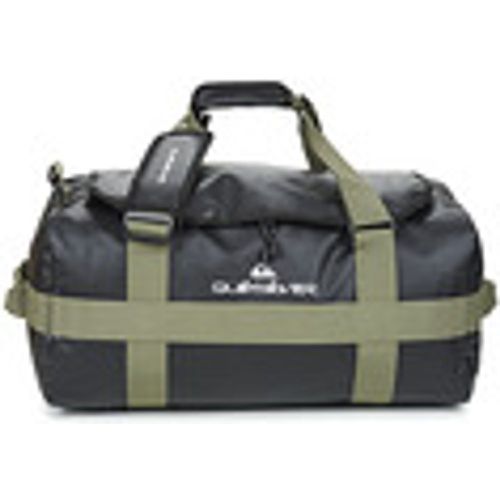 Borsa da viaggio SEA STASH DUFFLE - Quiksilver - Modalova