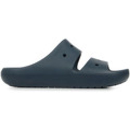 Sandali Crocs Classic Sandal V2 - Crocs - Modalova