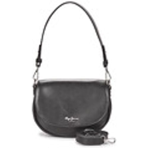 Borsa a spalla CRISHA LEAN - Pepe Jeans - Modalova