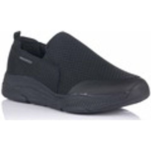 Scarpe Sweden Kle 313294 - Sweden Kle - Modalova