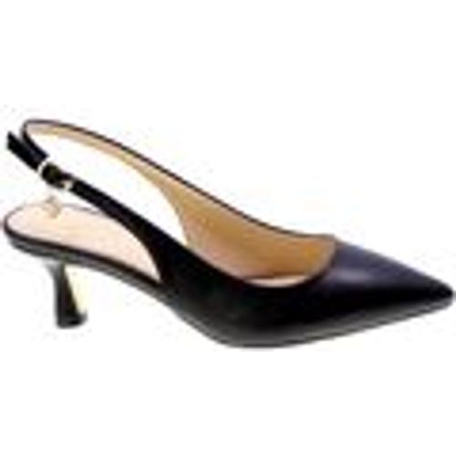 Scarpe Decollete Donna Gp587 - Gold&gold - Modalova