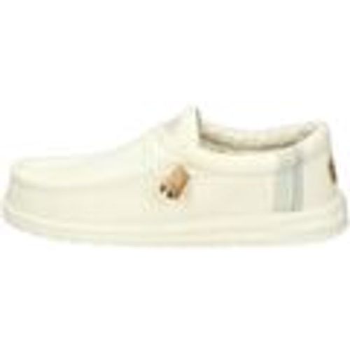 Scarpe Mocassini e Slip on Mocassino - HEYDUDE - Modalova