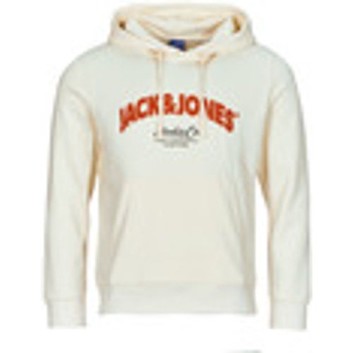 Felpa Jack & Jones JORBRONX - jack & jones - Modalova