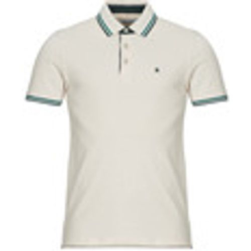 Polo Jack & Jones JJEPAULOS - jack & jones - Modalova