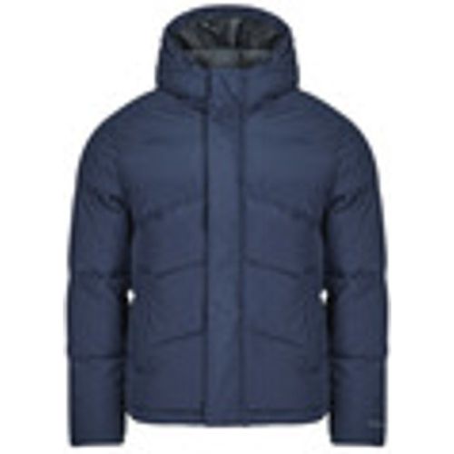 Piumino Jack & Jones JJWORLD - jack & jones - Modalova