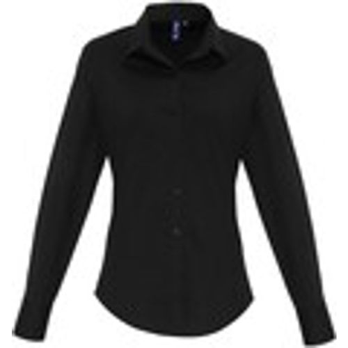 Camicia Premier PR344 - Premier - Modalova