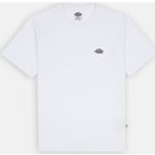 T-shirt & Polo shirt Herndon - Dickies - Modalova