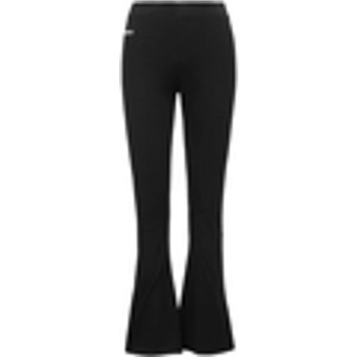 Collant Kappa LEGGINS DONNA - Kappa - Modalova