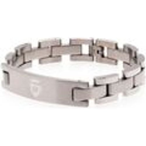 Bracciale Arsenal Fc BS4237 - Arsenal Fc - Modalova