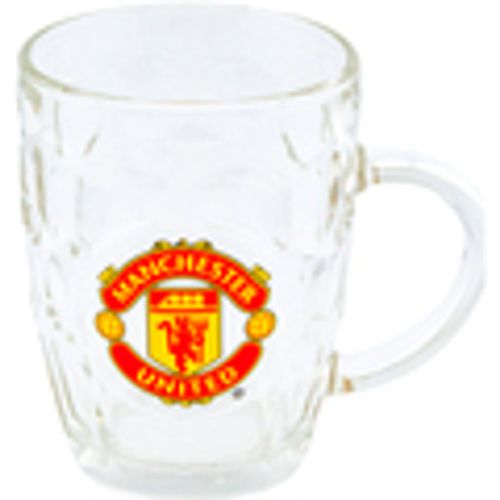 Accessori sport TA11668 - Manchester United Fc - Modalova