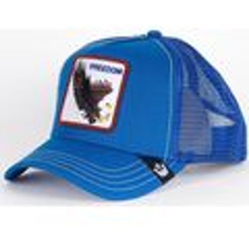 Cappelli 101-0384 FREEDOM- ELETTRICO - Goorin Bros - Modalova