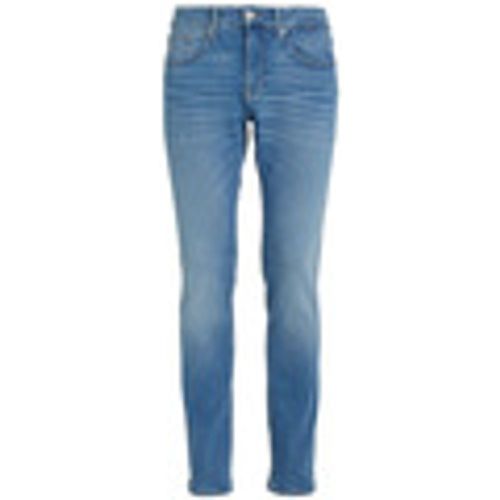 Jeans Tommy Jeans ATRMPN-44912 - Tommy Jeans - Modalova