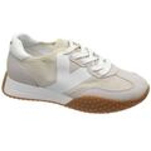 Sneakers A00KW9312 110WF-OFF WHITE - Kehnoo - Modalova