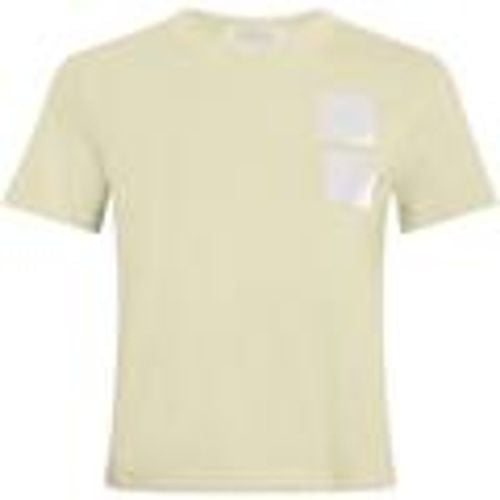 T-shirt Calvin Klein Jeans - Calvin Klein Jeans - Modalova