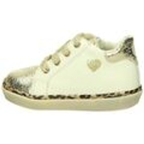 Scarpe bambini SNEAKERS BASSE SNEAKERS - naturino - Modalova