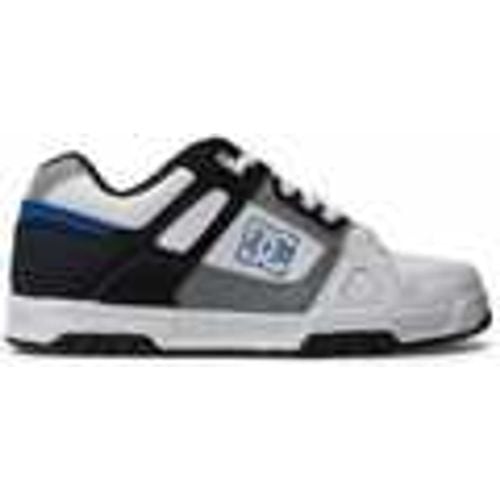 Scarpe DC Shoes Stag - DC Shoes - Modalova