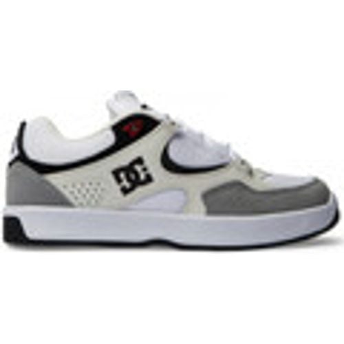 Scarpe DC Shoes Kalynx zero - DC Shoes - Modalova