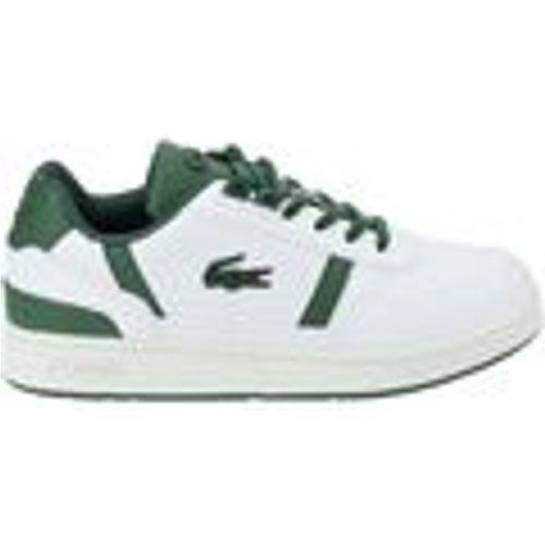 Sneakers basse Lacoste Sneakers - Lacoste - Modalova