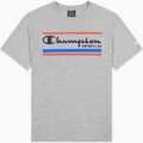 T-shirt & Polo Champion 214306 - Champion - Modalova