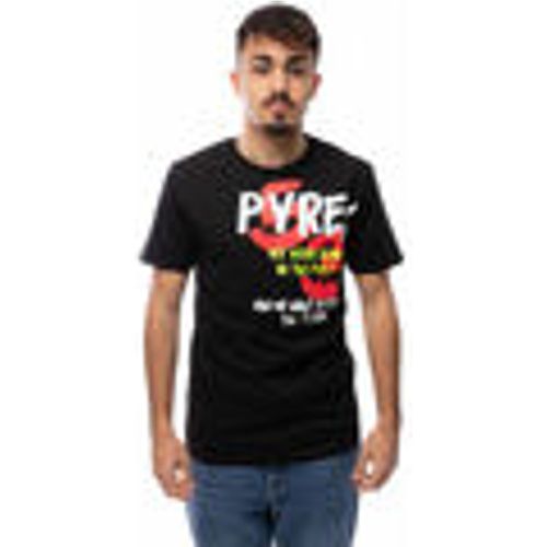 T-shirt & Polo Pyrex 43086 - Pyrex - Modalova