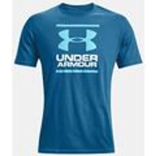 T-shirt & Polo 1326849 - Under Armour - Modalova