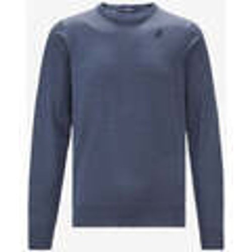 Maglione K-Way Sebastien - K-way - Modalova