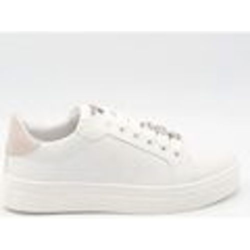 Sneakers basse 42360D - Cesare Paciotti - Modalova