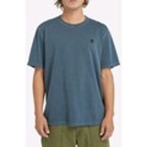 T-shirt & Polo TB0A5YAY-433 - Timberland - Modalova